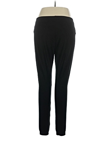 Lyssé Active Pants (view 2)