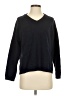 Edikted 100% Acrylic Solid Black Pullover Sweater Size XS - photo 1
