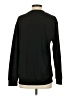 Unbranded Black Pullover Sweater Size S - photo 2