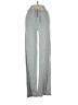 Unbranded Gray Sweatpants Size XS - photo 1