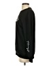 Unbranded Black Pullover Sweater Size S - photo 5