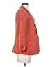Ann Taylor Factory Orange Blazer Size XS - photo 4