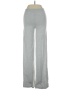 Unbranded Gray Sweatpants Size XS - photo 2