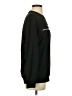 Unbranded Black Pullover Sweater Size S - photo 4