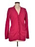 Pendleton Pink Cardigan Size M - photo 1