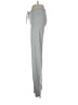 Unbranded Gray Sweatpants Size XS - photo 5