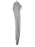 Unbranded Gray Sweatpants Size XS - photo 4