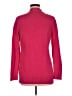 Pendleton Pink Cardigan Size M - photo 2