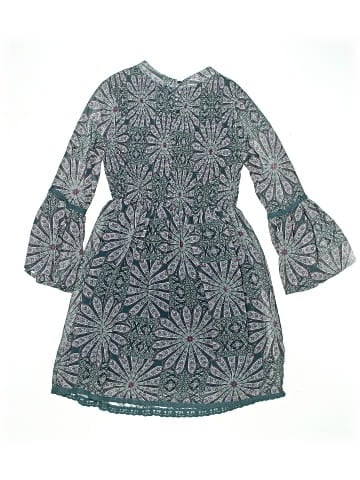 Ella Moss Dress (view 2)