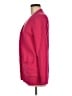 Pendleton Pink Cardigan Size M - photo 5