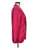 Pendleton Pink Cardigan Size M - photo 4