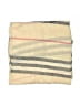 Unbranded 100% Polyester Ivory Tan Scarf One size - photo 2