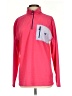 Southern Marsh 100% Polyester Pink Fleece Size XS - photo 1