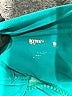 Unbranded Teal Track Jacket Size M (estimated) - photo 6