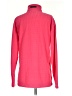 Southern Marsh 100% Polyester Pink Fleece Size XS - photo 2