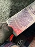 NYDJ Color Block Blue Jeans Size 4 - photo 7