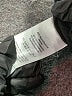 DKNY Solid Black Formal Skirt Size M - photo 5