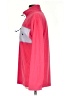 Southern Marsh 100% Polyester Pink Fleece Size XS - photo 5