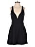 Express Black Romper Size XXS - photo 1