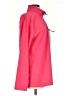 Southern Marsh 100% Polyester Pink Fleece Size XS - photo 4