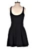 Express Black Romper Size XXS - photo 2
