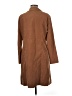 Shein Brown Casual Dress Size 6 - photo 2