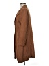 Shein Brown Casual Dress Size 6 - photo 5