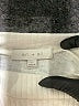 Eri + Ali Ivory Turtleneck Sweater Size L - photo 4