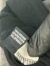 Lynn Ritchie Solid Black Dress Pants Size S - photo 5