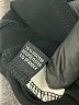 Lynn Ritchie Solid Black Dress Pants Size S - photo 6