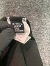 Shein Curve Black Swimsuit Bottoms Size 16 Plus (2) - photo 3