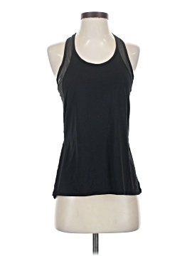 Victoria Sport Tank Top