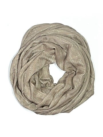 New York & Company Scarf (view 1)