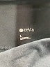 Zella Black Active Pants Size L - photo 7