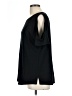 Rag & Bone/JEAN Black Short Sleeve Top Size L - photo 5