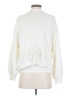 Mustard Seed Ivory Kimono Size S - photo 2