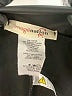 Imagenation Black Active Pants Size S - photo 7