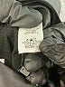 Imagenation Black Active Pants Size S - photo 9