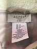Assorted Brands Ivory Vest Size 3T - photo 3