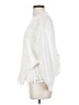 Mustard Seed Ivory Kimono Size S - photo 5