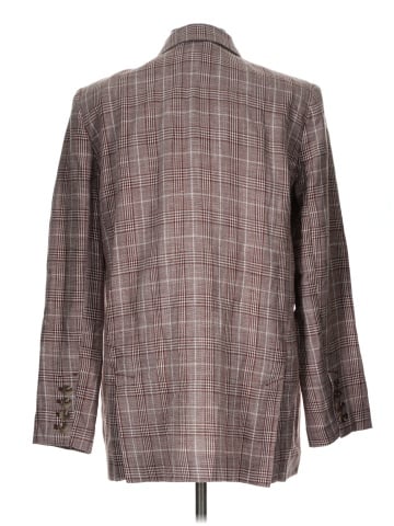 Maeve by Anthropologie Blazer (view 2)