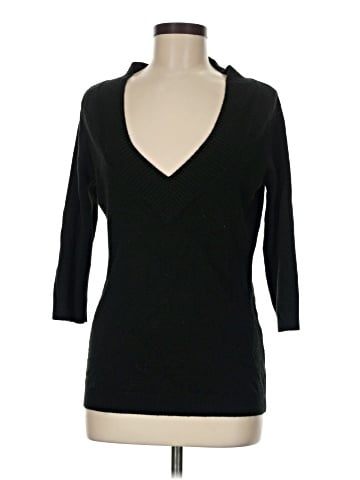New York & Company Cardigan (view 1)