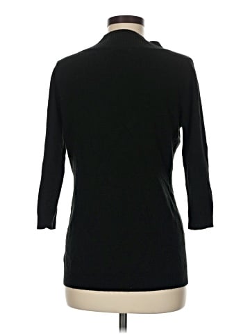 New York & Company Cardigan (view 2)