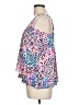 Leilani Pink Tank Top Size 12 - photo 5