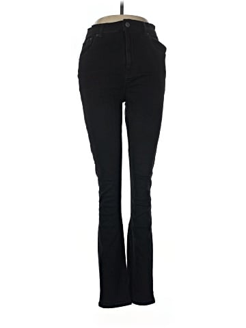 Reformation Jeans Jeggings (view 1)