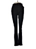 Reformation Jeans Black Jeggings Size 29 waist - photo 1