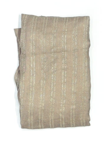 New York & Company Scarf (view 2)