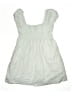 ABound 100% Cotton Gray Dress Size S (kids) - photo 1