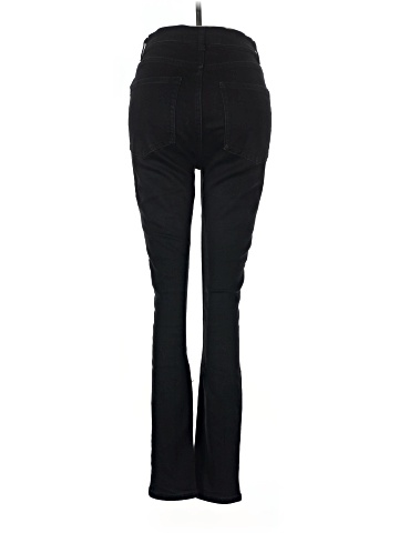 Reformation Jeans Jeggings (view 2)