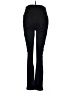 Reformation Jeans Black Jeggings Size 29 waist - photo 2